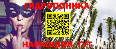 прущие крисы Гусь-Хрустальный