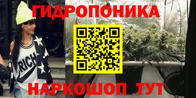 2c-b Гусиноозёрск